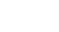 Coursavr